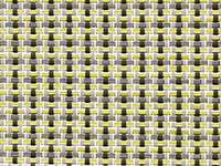 Phifer Blazer Lemon
